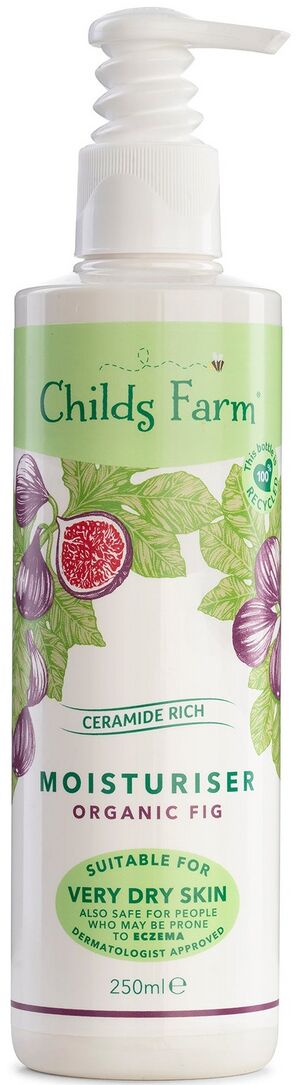 Childs-Farm-Ceramide-Rich-Moisturiser-Organic-Fig.jpeg