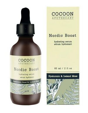 Cocoon-Apothecary-Nordic-Boost-Hydrating-Serum.jpeg