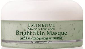 Eminence-Organic-Bright-Skin-Masque.jpeg