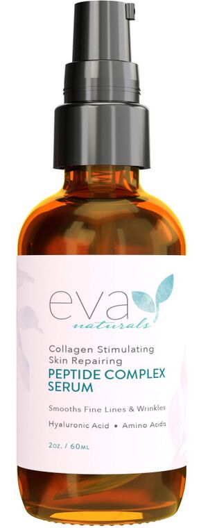 Eva-Naturals-Peptide-Complex-Serum.jpeg