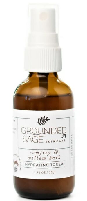 Grounded-Sage-Comfrey-&-Willow-Bark-Hydrating-Facial-Toner.jpeg