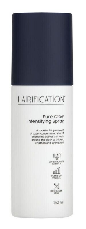 Hairification-Pure-Grow-Intensifying-Spray.jpeg