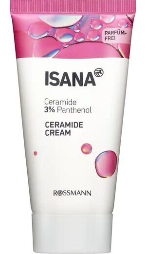 Isana-Ceramide-Cream.jpeg