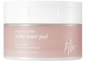 KTW-Pure-Rice-Water-Milky-Toner-Pad.jpeg