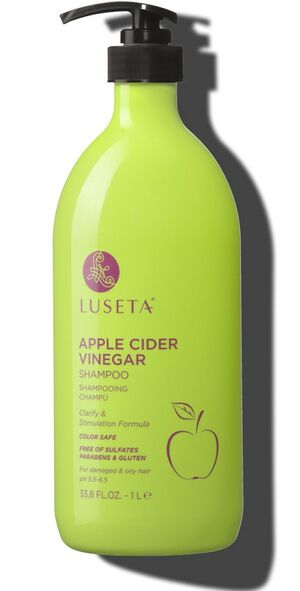 Luseta-Beauty-Apple-Cider-Vinegar-Shampoo.jpeg