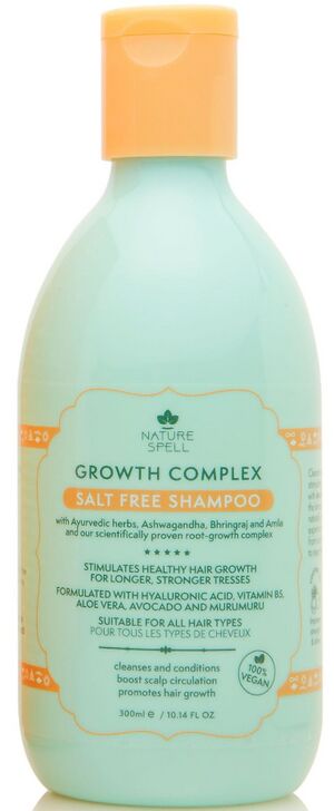 NATURE-SPELL-Growth-Complex-Salt-Free-Conditioner.jpeg