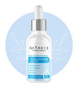 Natavis-Ultra-hydrate-Serum.jpeg