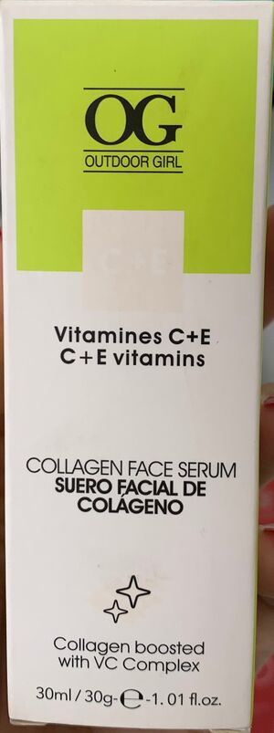 Outdoor-Girl-Vitamina-C+E-Collagen-Serum.jpeg