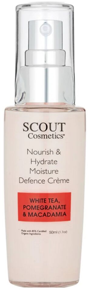 SCOUT-Cosmetics-Nourish-&-Hydrate-Moisture-Defence-Crème.jpeg