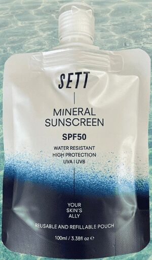 SETT-SPF50-Mineral-Sunscreen-Pouch.jpeg