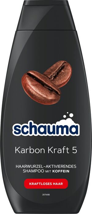 Schwarzkopf-Schauma-Karbon-Kraft-5.jpeg