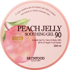 Skinfood-Peach-Jelly-Soothing-Gel-90.jpeg