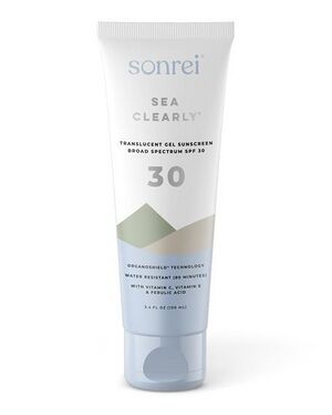 Sonrei-Sea-clearly-Gel-Suncream-Spf-30.jpeg