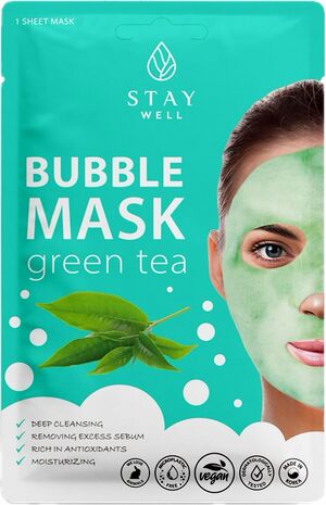 Stay-Well-Bubble-Mask-Green-Tea.jpeg