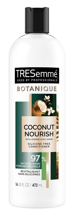 TRESemmé-Coconut-Nourish-Conditioner.jpeg