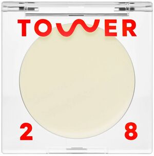 Tower-28-Superdew-Shimmer-Free-Highlight-Balm.jpeg