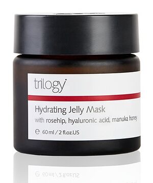 Trilogy-Hydrating-Jelly-Mask.jpeg