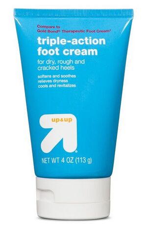 Up&up-Triple-Action-Foot-Cream.jpeg