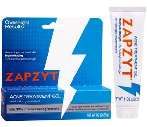 Zapzyt-Acne-Treatment-Gel.jpeg