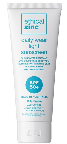 Файл:Ethical-Zinc-Daily-Wear-Light-Sunscreen-Spf-50.jpeg