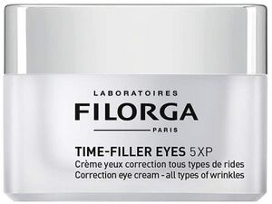 Filorga-Laboratories-Time-filler-Eyes-5-xp.jpeg