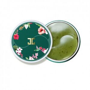 JAYJUN-Green-Tea-Eye-Gel-Patch.jpeg