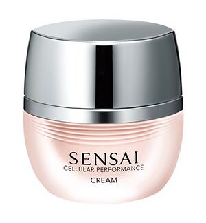 Kanebo-SENSAI-Cellular-Performance-Cream.jpeg