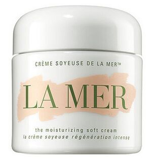 La-Mer-The-Moisturizing-Soft-Cream-(Discontinued).jpeg