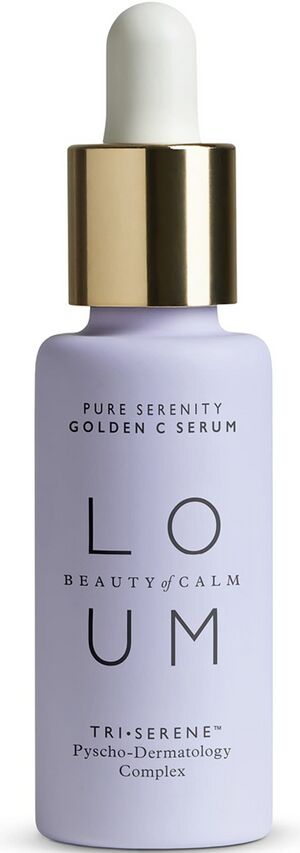 Loum-Pure-Serenity-Golden-Vitamin-C-Serum.jpeg