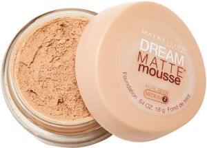 Maybelline-Dream-Matte-Mousse-Foundation-(Canada).jpeg