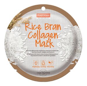 PUREDERM-Rice-Bran-Collagen-Mask.jpeg