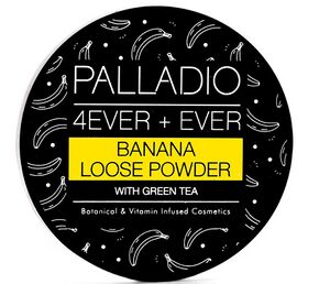 Palladio-4-Ever+ever-Mattifying-Loose-Setting-Powder-(Banana-Powder).jpeg