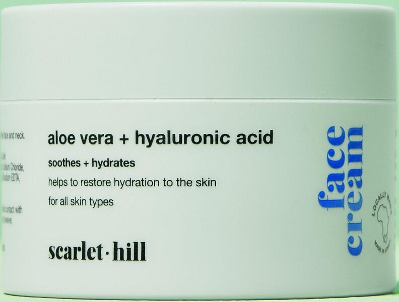 Файл:Scarlet-Hill-Aloe-Vera-+-Hyaluronic-Acid-Face-Cream.jpeg