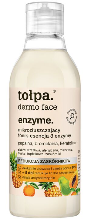 TOŁPA-Dermo-Face-Enzyme-Tonik-esencja-3-Enzymy.jpeg