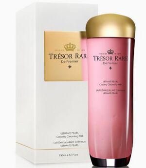 Tresor-rare-Ultimate-Pearl-Creamy-Cleansing-Milk.jpeg