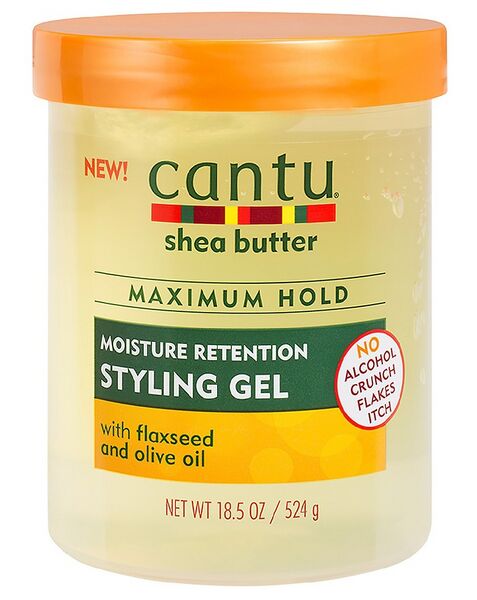 Файл:Cantu-Shea-Butter-Moisture-Retention---Maximum-Hold-Gel.jpeg