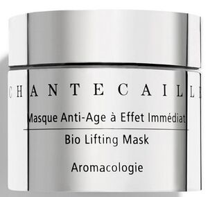 Chantecaille-Bio-Lift-Face-Mask.jpeg