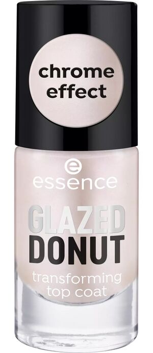 Essence-Glazed-Donut-Transforming-Top-Coat.jpeg