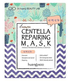 Huangjisoo-Centella-Repairing-Mask.jpeg