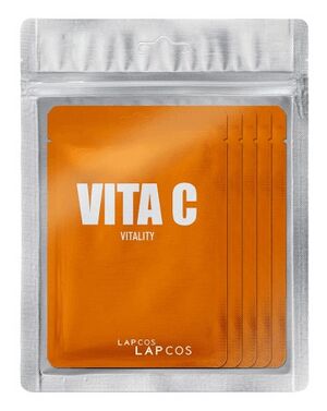 Lapcos-Daily-Vita-C-Mask.jpeg