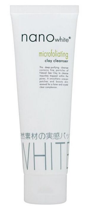 Nanowhite-Microfoliating-Clay-Cleanser.jpeg