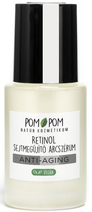 POM-POM-Retinol-Sejtmegújító-Arcszérum.jpeg