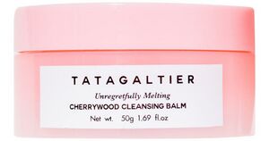 Tatagaltier-Cherrywood-Cleansing-Balm.jpeg