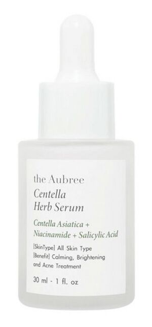 The-Aubree-Centella-Herb-Serum-Unscented.jpeg