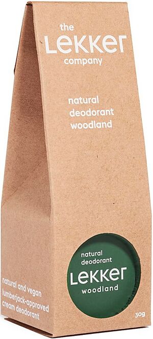 The-Lekker-Company-Woodland-Deodorant.jpeg