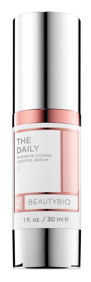 Beautybio-The-Daily-Intensive-Vitamin-Cocktail-Serum.jpeg