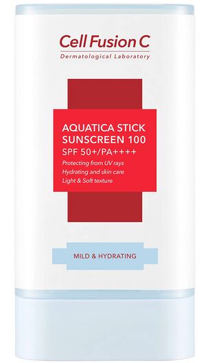 Cell-Fusion-C-Aquatica-Stick-Sunscreen.jpeg