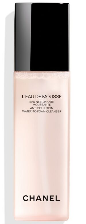 Chanel-L'Eau-De-Mousse-Anti-Pollution-Water-to-Foam-Cleanser.jpeg