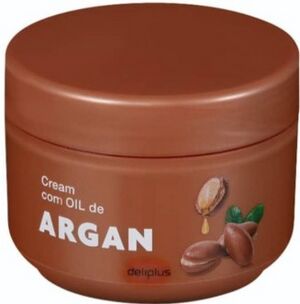 Deliplus-Cream-Con-Oil-De-Argan.jpeg