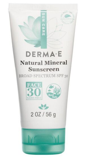 Derma-E-Natural-Mineral-Sunscreen-Spf-30-(Discontinued).jpeg